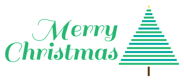 merry-christmas-1842966_640.png