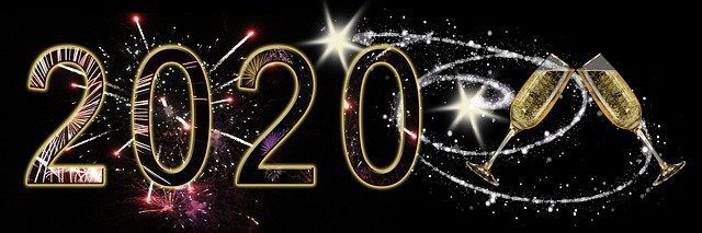 new-years-eve-4657142_640.jpg