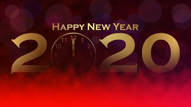 new-years-eve-4707860_640.jpg